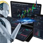 Advanced Trading Software (ATS)
