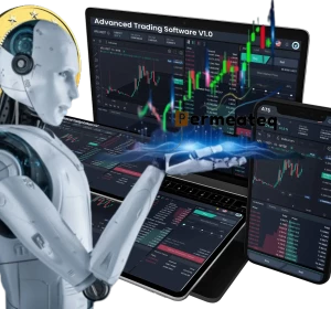 Advanced Trading Software (ATS)