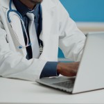 Revolutionizing Healthcare: Permeateq Innovative Software for the Medical Industry