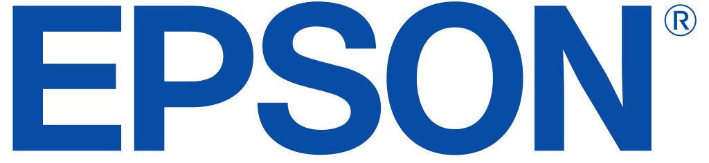 Epson