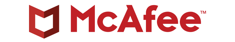 McAfee