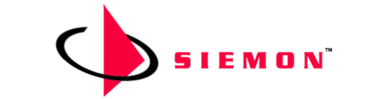 SIEMON