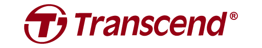 Transcend