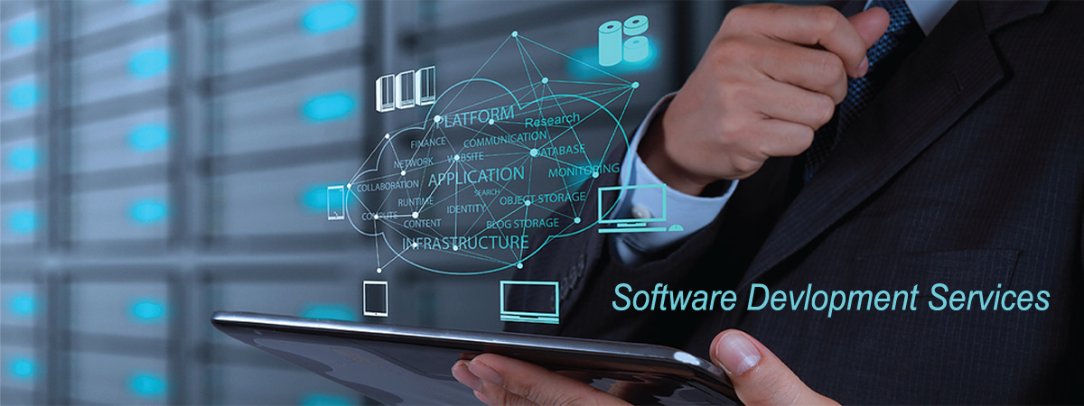 Website Software